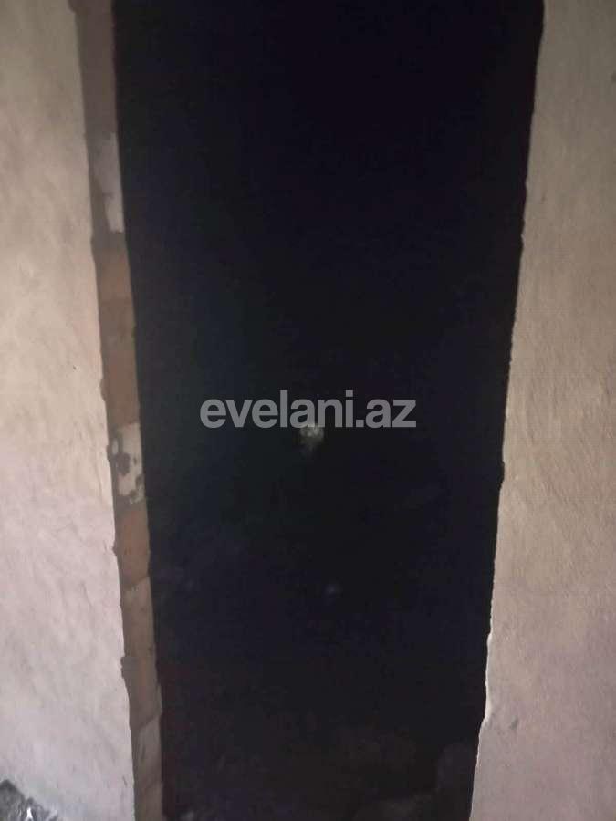 Sale, new building, 4 room, 180 m², Baku, Khatai r, Shah Ismail Khatai m.