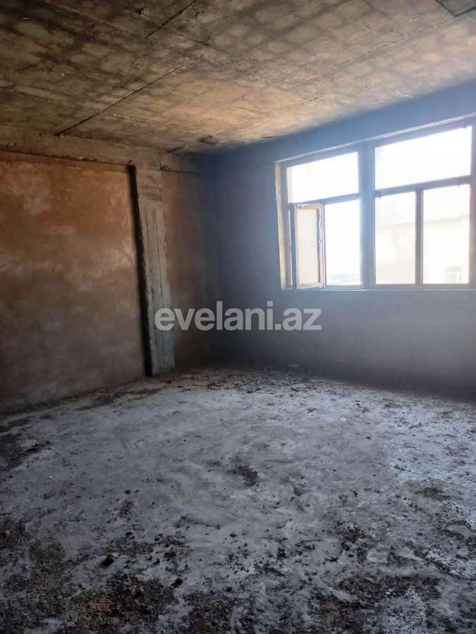 Sale, new building, 4 room, 180 m², Baku, Khatai r, Shah Ismail Khatai m.