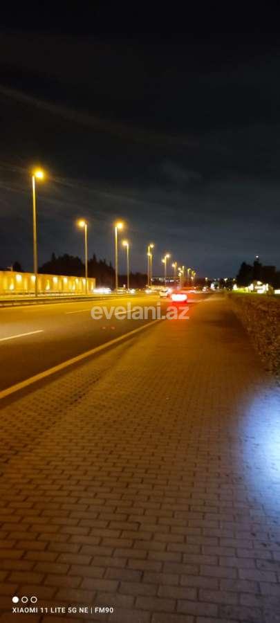 Satılır, həyət evi / bağ, 3 otaqlı, 140 m², Bakı, Xəzər r.