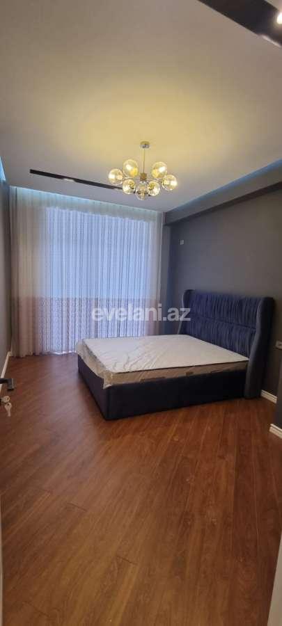 Satılır, yeni tikili, 2 otaqlı, 65.5 m², Bakı, Nərimanov r, Nəriman Nərimanov m.