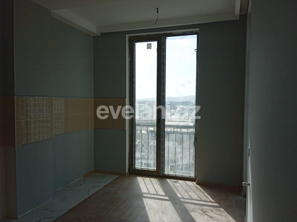 Satılır, yeni tikili, 4 otaqlı, 158 m², Bakı, Yasamal r, Yasamal q, Elmlər Akademiyası m.