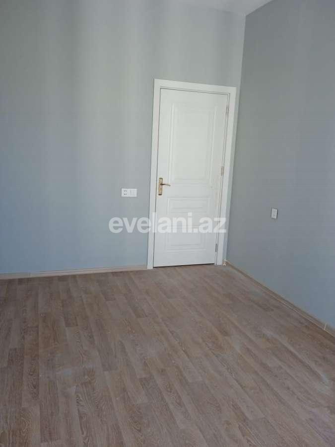 Satılır, yeni tikili, 4 otaqlı, 158 m², Bakı, Yasamal r, Yasamal q, Elmlər Akademiyası m.