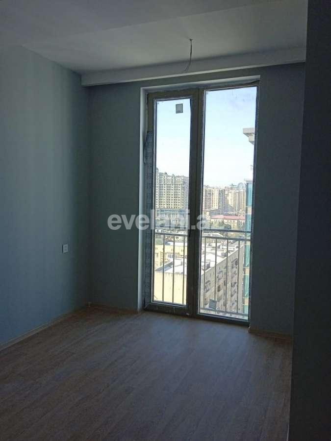 Satılır, yeni tikili, 4 otaqlı, 158 m², Bakı, Yasamal r, Yasamal q, Elmlər Akademiyası m.