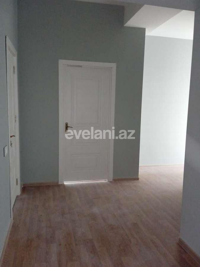 Satılır, yeni tikili, 4 otaqlı, 158 m², Bakı, Yasamal r, Yasamal q, Elmlər Akademiyası m.