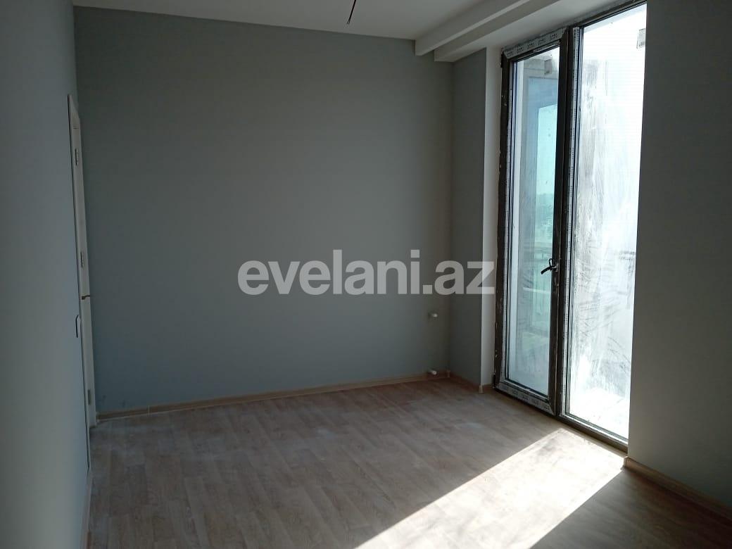 Satılır, yeni tikili, 4 otaqlı, 158 m², Bakı, Yasamal r, Yasamal q, Elmlər Akademiyası m.