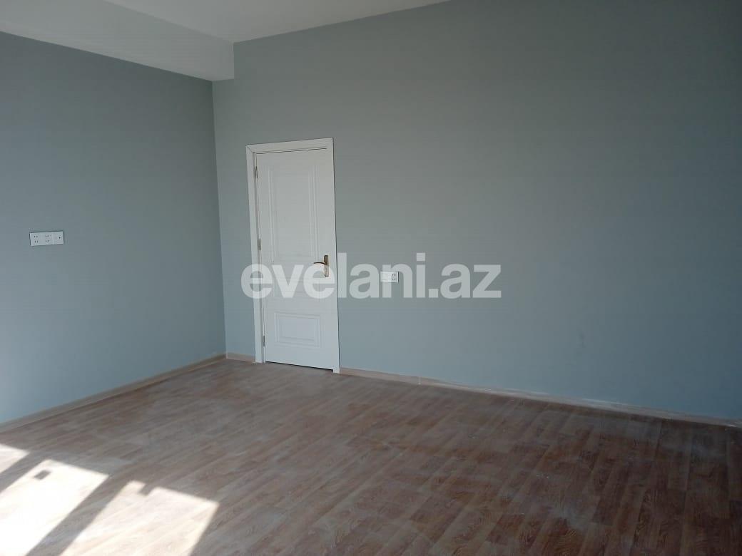 Satılır, yeni tikili, 4 otaqlı, 158 m², Bakı, Yasamal r, Yasamal q, Elmlər Akademiyası m.