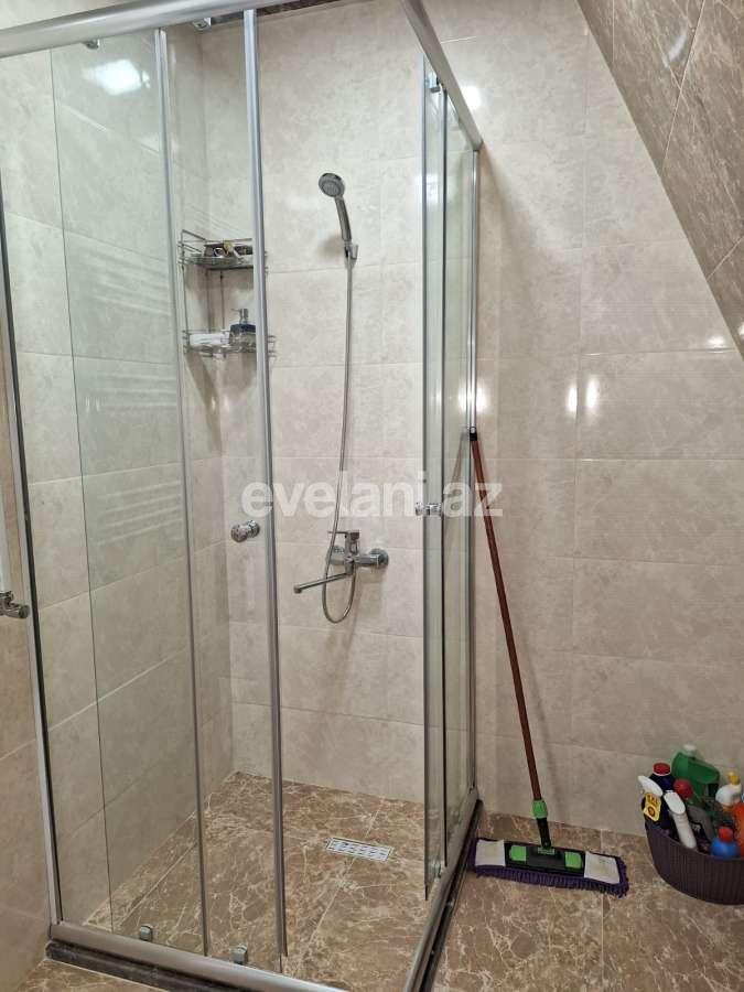 Kirayə verilir, yeni tikili, 3 otaqlı, 106 m², Sumqayıt, Sumqayıt şəhər r.