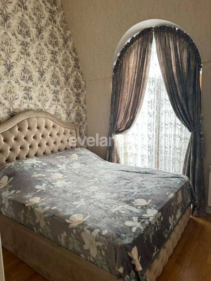 Kirayə verilir, yeni tikili, 2 otaqlı, 60 m², Sumqayıt, Sumqayıt şəhər r.