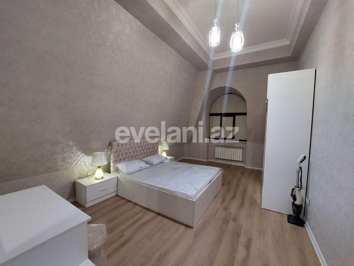 Rent, new building, 2 room, 70 m², Sumgayit, Sumgayit city r.