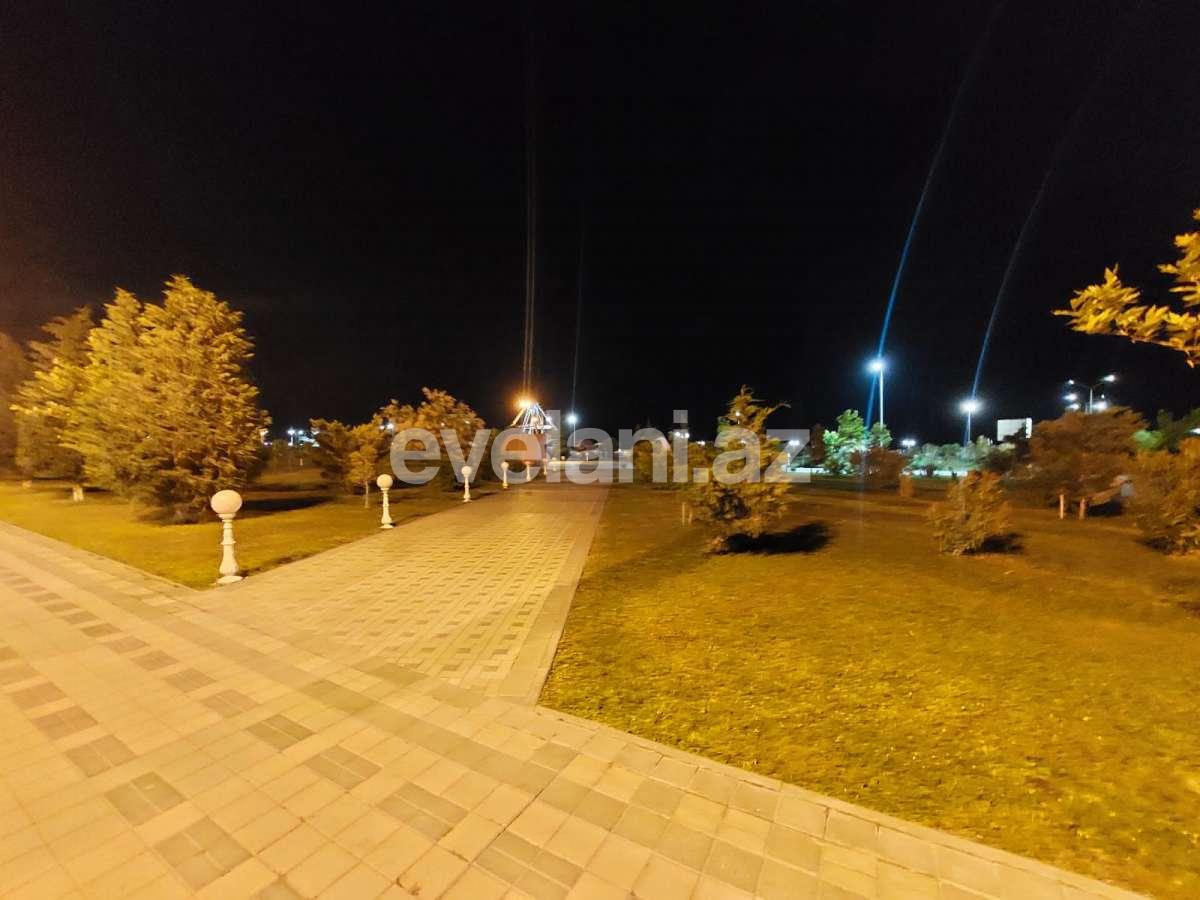 Rent, new building, 2 room, 70 m², Sumgayit, Sumgayit city r.