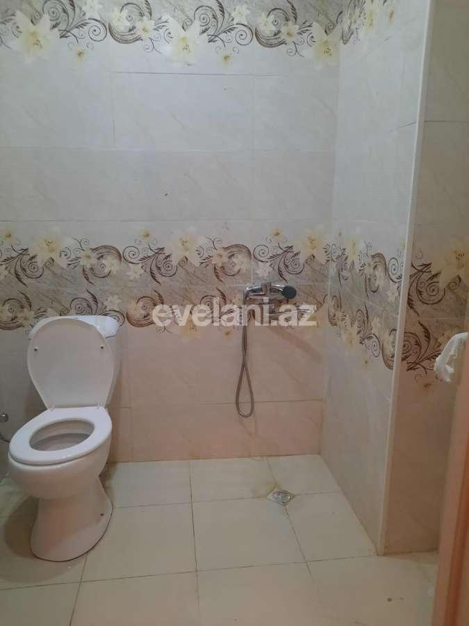 Сдаётся, новостройка, 1-комнаты, 49.99 m², Баку, Насиминский r, 28 мая m.