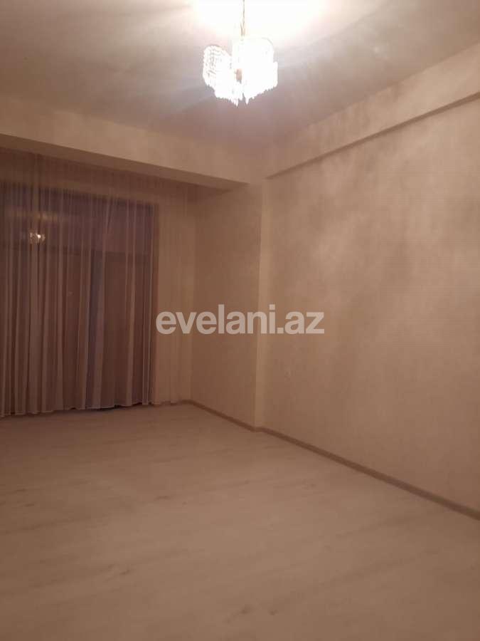 Сдаётся, новостройка, 1-комнаты, 49.99 m², Баку, Насиминский r, 28 мая m.