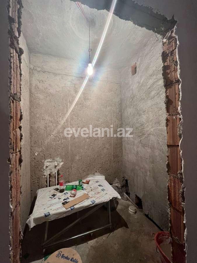 Продаётся, новостройка, 2-комнаты, 105 m², Баку, Наримановский r, 28 мая m.