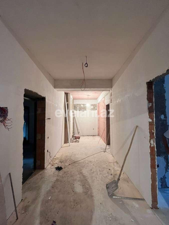 Продаётся, новостройка, 2-комнаты, 105 m², Баку, Наримановский r, 28 мая m.