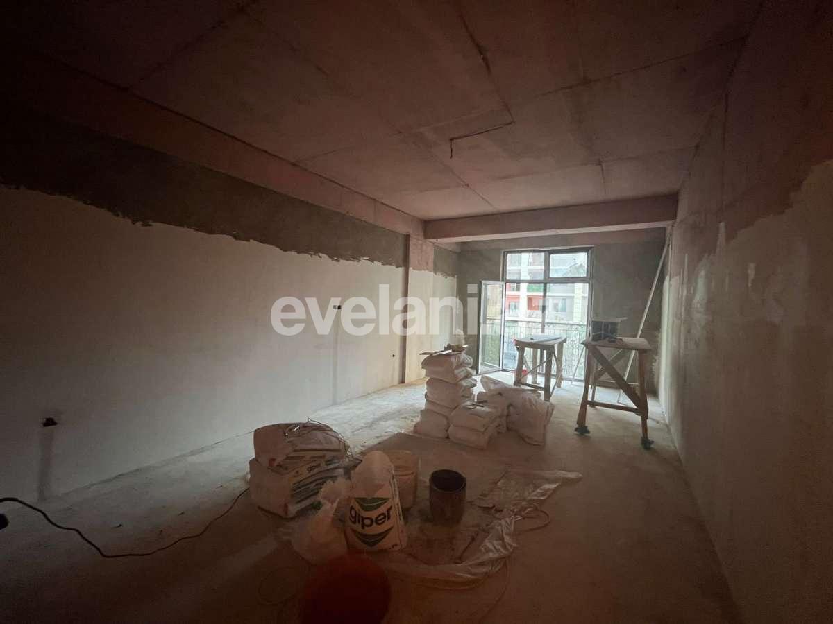 Продаётся, новостройка, 2-комнаты, 105 m², Баку, Наримановский r, 28 мая m.