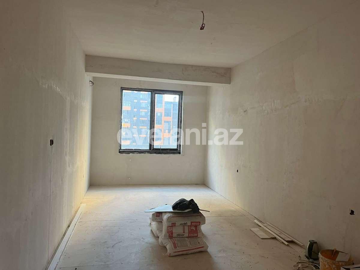 Продаётся, новостройка, 2-комнаты, 105 m², Баку, Наримановский r, 28 мая m.