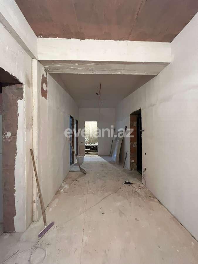 Продаётся, новостройка, 2-комнаты, 105 m², Баку, Наримановский r, 28 мая m.