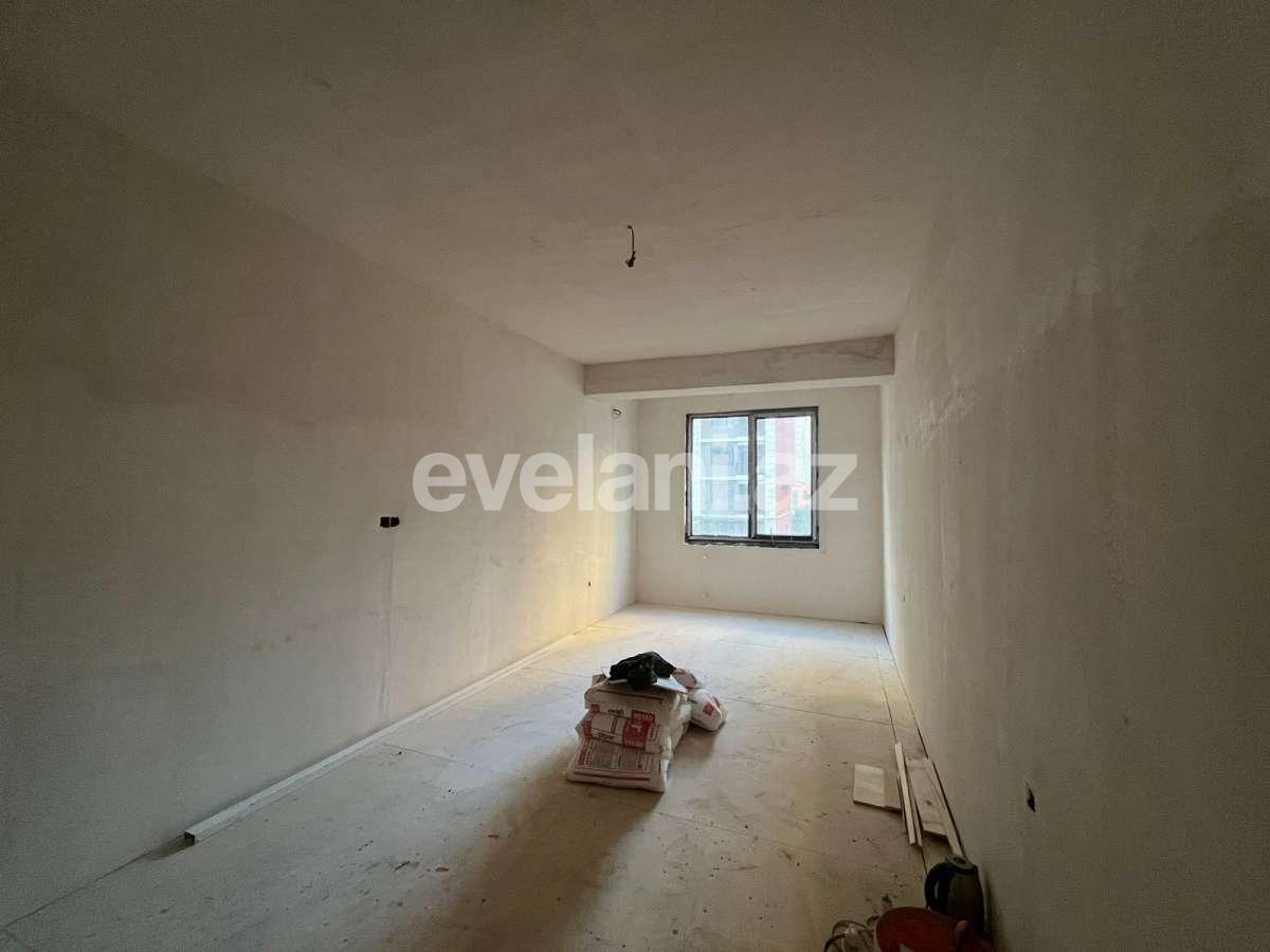 Продаётся, новостройка, 2-комнаты, 105 m², Баку, Наримановский r, 28 мая m.