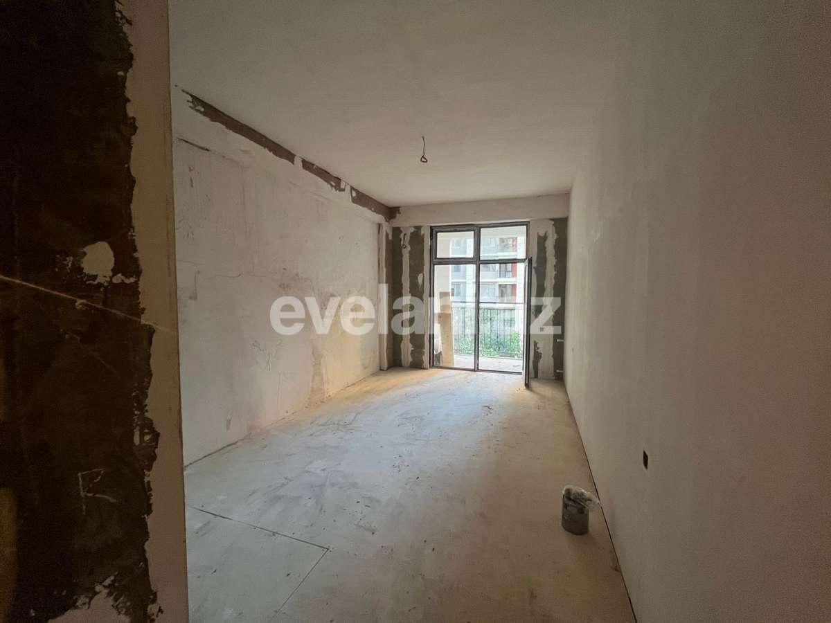 Продаётся, новостройка, 2-комнаты, 105 m², Баку, Наримановский r, 28 мая m.