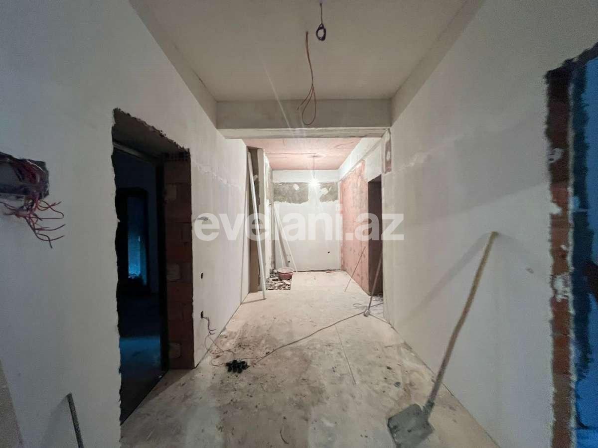 Продаётся, новостройка, 2-комнаты, 105 m², Баку, Наримановский r, 28 мая m.