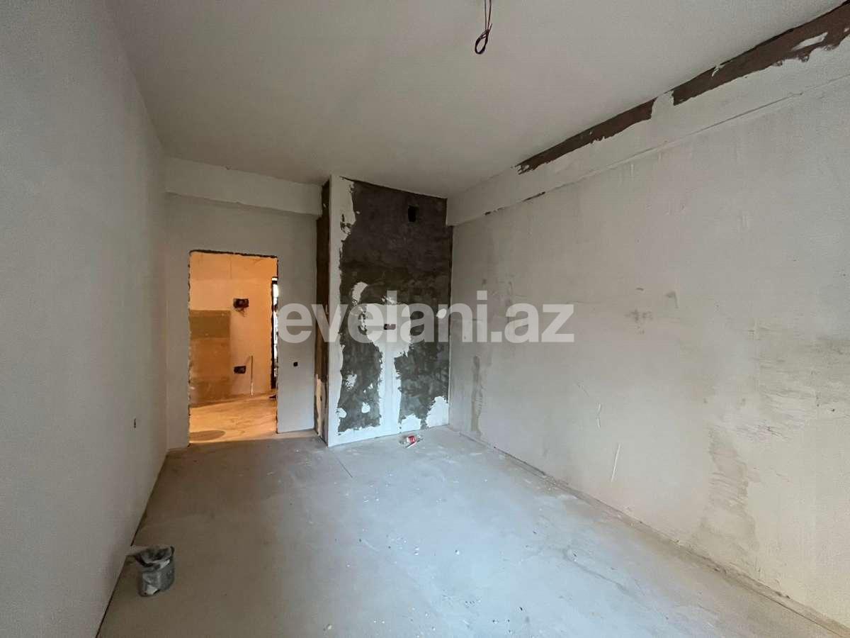 Продаётся, новостройка, 2-комнаты, 105 m², Баку, Наримановский r, 28 мая m.
