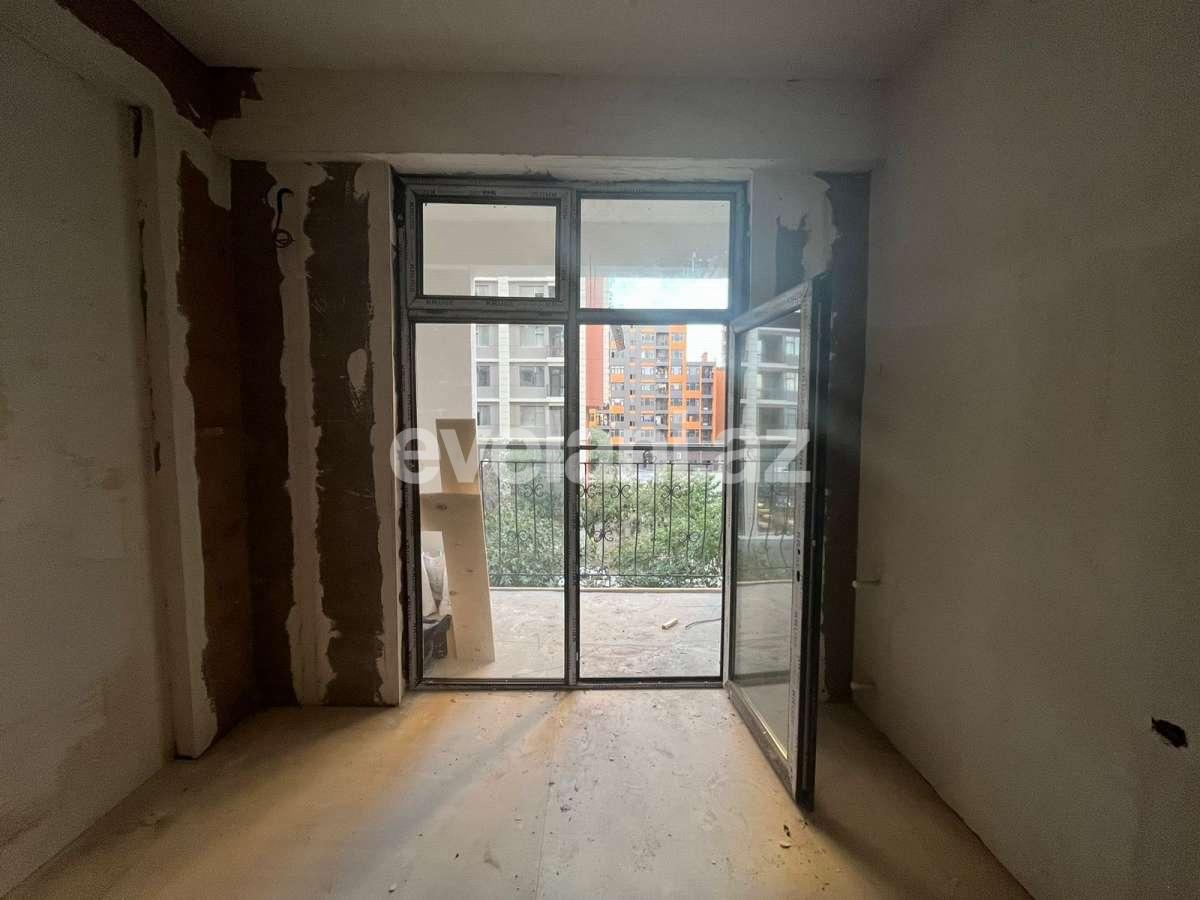 Продаётся, новостройка, 2-комнаты, 105 m², Баку, Наримановский r, 28 мая m.