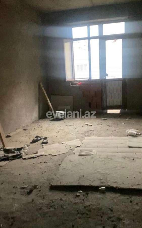 Satılır, yeni tikili, 3 otaqlı, 177 m², Bakı, Nərimanov r, Nəriman Nərimanov m.