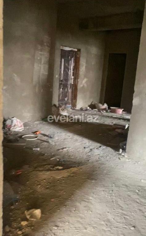 Satılır, yeni tikili, 3 otaqlı, 177 m², Bakı, Nərimanov r, Nəriman Nərimanov m.