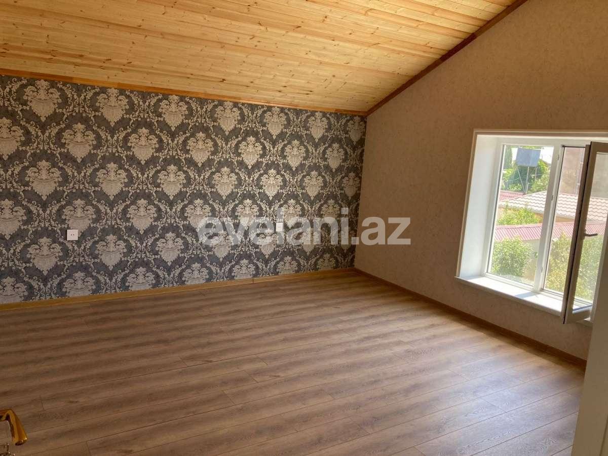 Sale, garden / house, 5 room, 190 m², Baku, Khazar r, Mardakan d, Koroglu m.