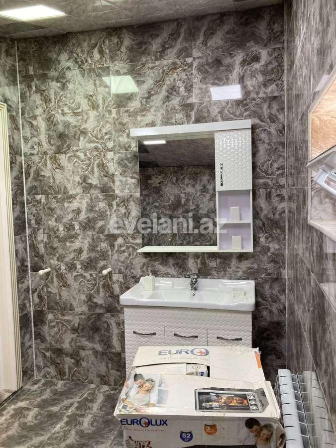 Sale, garden / house, 5 room, 190 m², Baku, Khazar r, Mardakan d, Koroglu m.