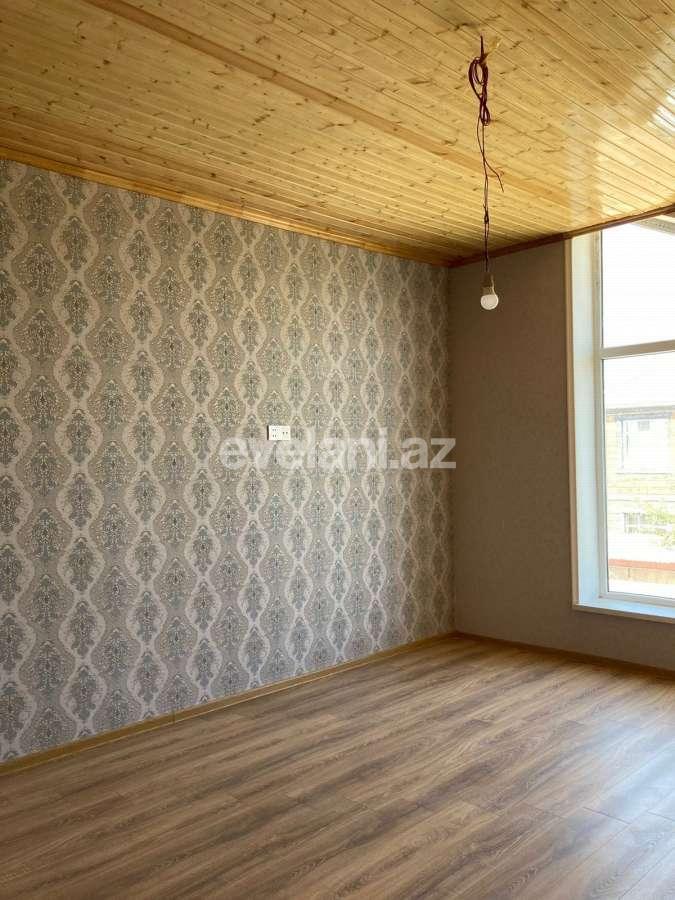 Sale, garden / house, 5 room, 190 m², Baku, Khazar r, Mardakan d, Koroglu m.