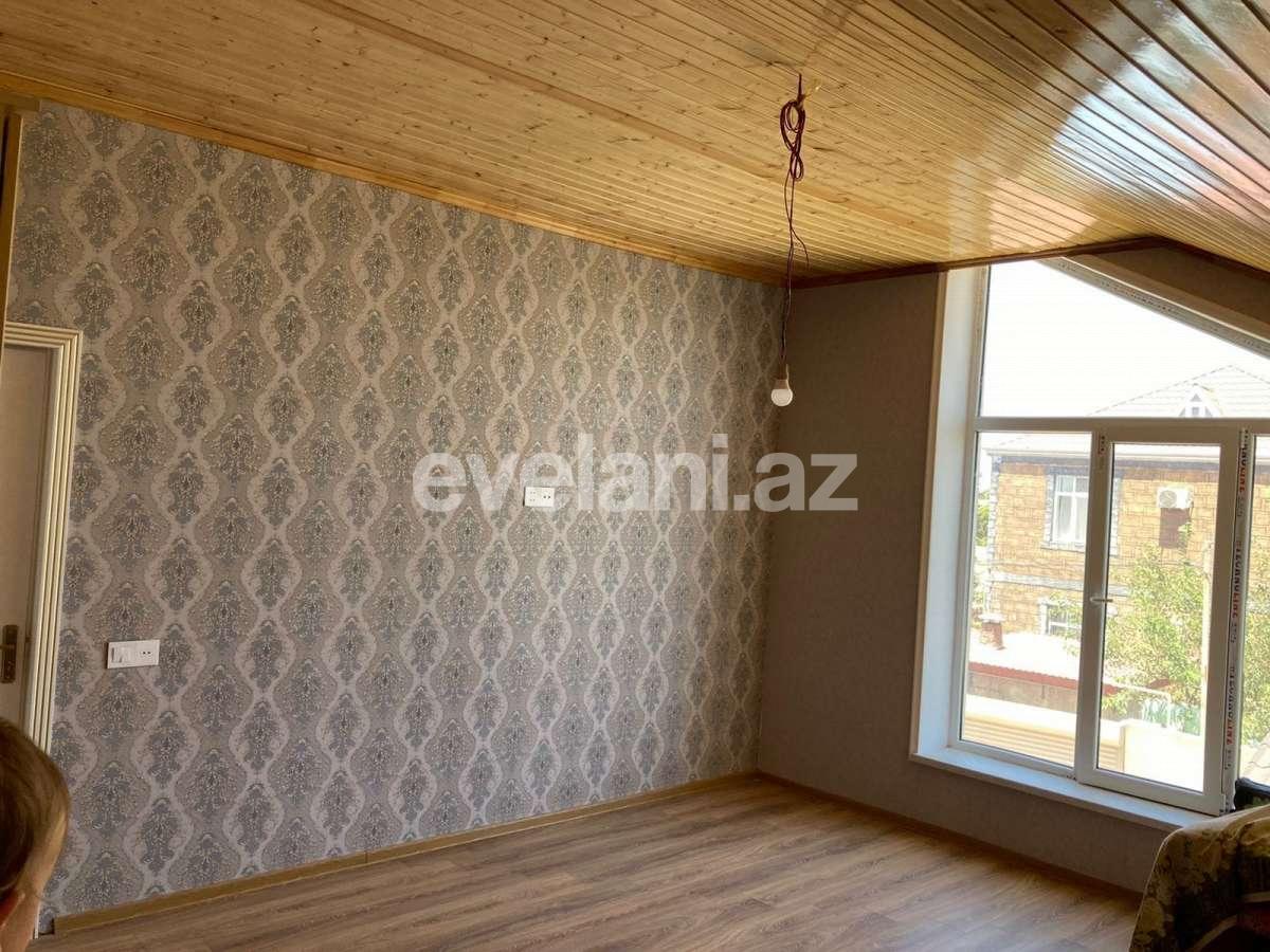 Sale, garden / house, 5 room, 190 m², Baku, Khazar r, Mardakan d, Koroglu m.