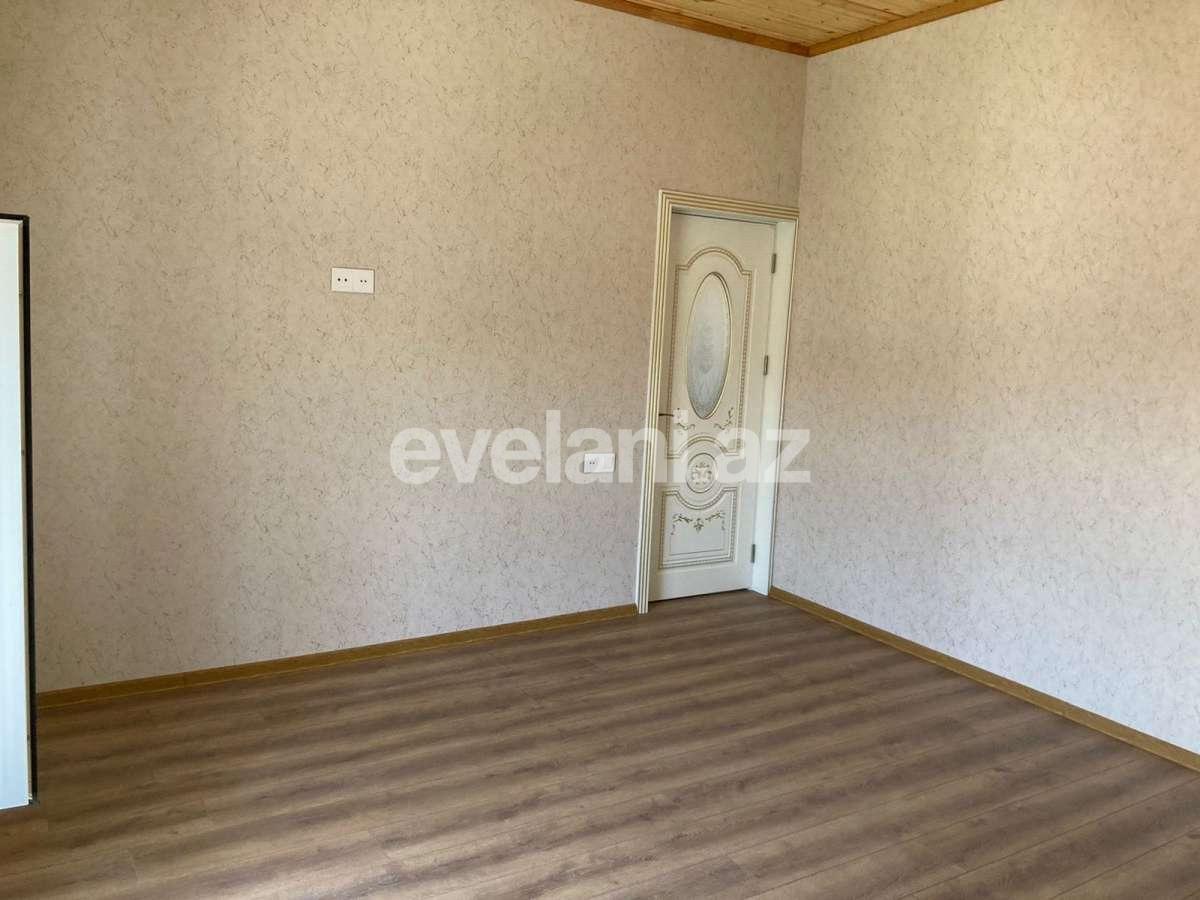 Sale, garden / house, 5 room, 190 m², Baku, Khazar r, Mardakan d, Koroglu m.