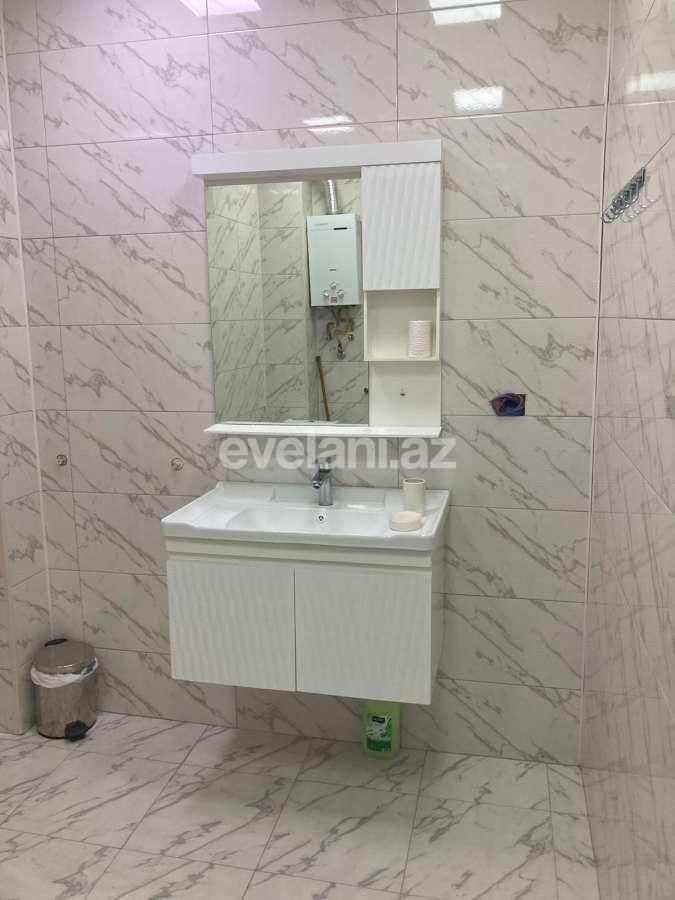 Sale, garden / house, 5 room, 190 m², Baku, Khazar r, Mardakan d, Koroglu m.