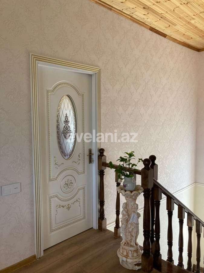 Sale, garden / house, 5 room, 190 m², Baku, Khazar r, Mardakan d, Koroglu m.
