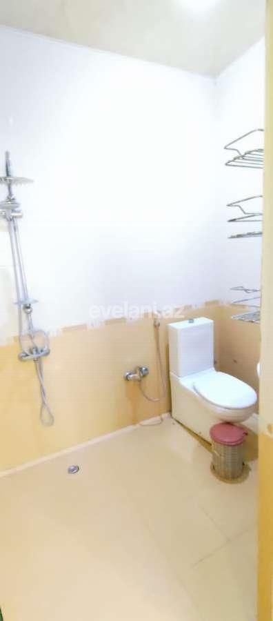 Продаётся, новостройка, 3-комнаты, 145 m², Баку, Насиминский r, 8 Ноябрь m.