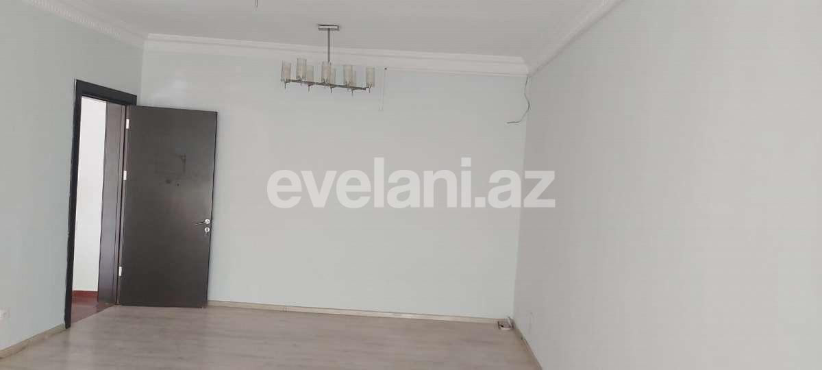 Satılır, obyekt, 320 m², Bakı, Nəsimi r, 28 may m.