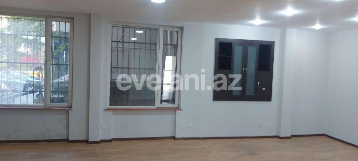Satılır, obyekt, 320 m², Bakı, Nəsimi r, 28 may m.