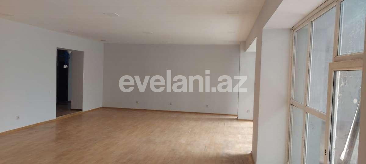 Satılır, obyekt, 320 m², Bakı, Nəsimi r, 28 may m.