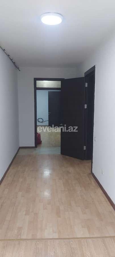 Satılır, obyekt, 320 m², Bakı, Nəsimi r, 28 may m.