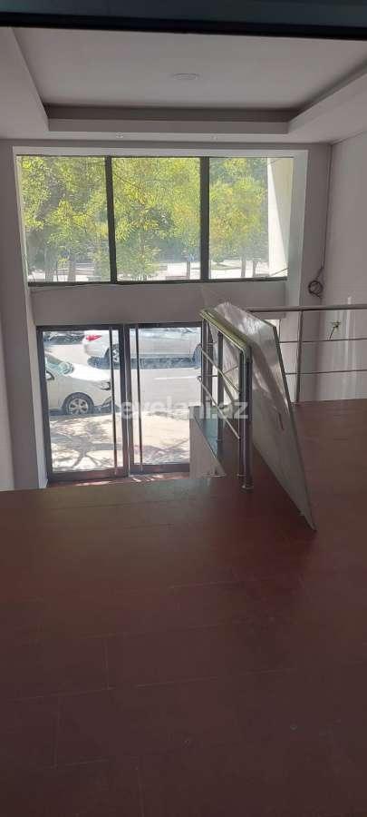 Satılır, obyekt, 320 m², Bakı, Nəsimi r, 28 may m.
