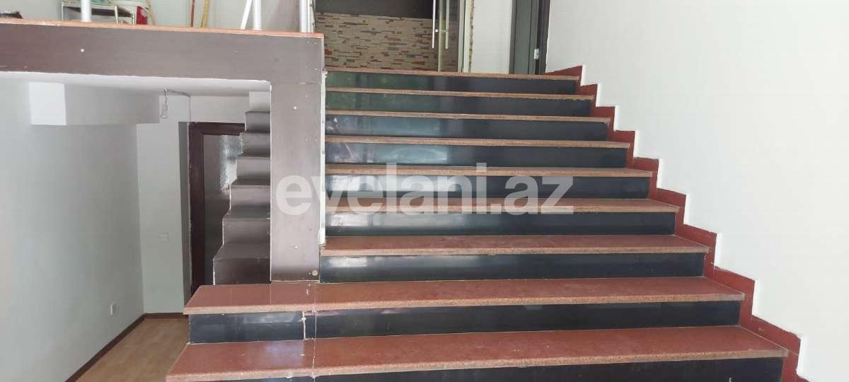 Satılır, obyekt, 320 m², Bakı, Nəsimi r, 28 may m.