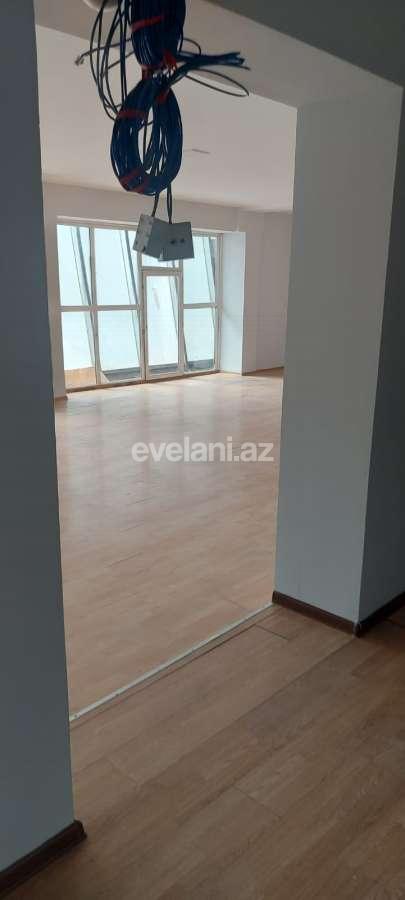 Satılır, obyekt, 320 m², Bakı, Nəsimi r, 28 may m.