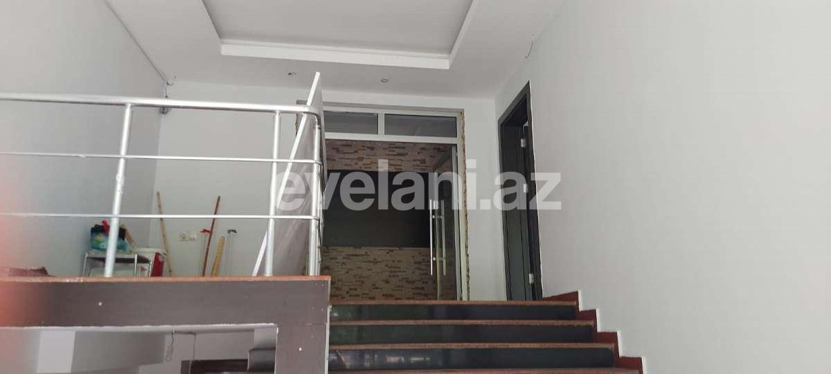Satılır, obyekt, 320 m², Bakı, Nəsimi r, 28 may m.