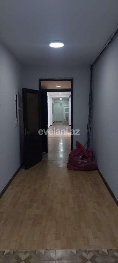 Satılır, obyekt, 320 m², Bakı, Nəsimi r, 28 may m.