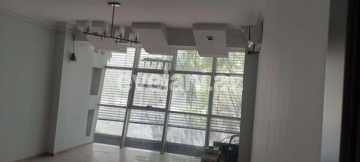 Satılır, obyekt, 320 m², Bakı, Nəsimi r, 28 may m.