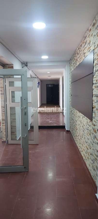 Satılır, obyekt, 320 m², Bakı, Nəsimi r, 28 may m.