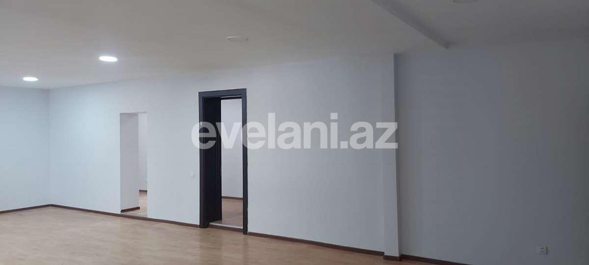 Satılır, obyekt, 320 m², Bakı, Nəsimi r, 28 may m.