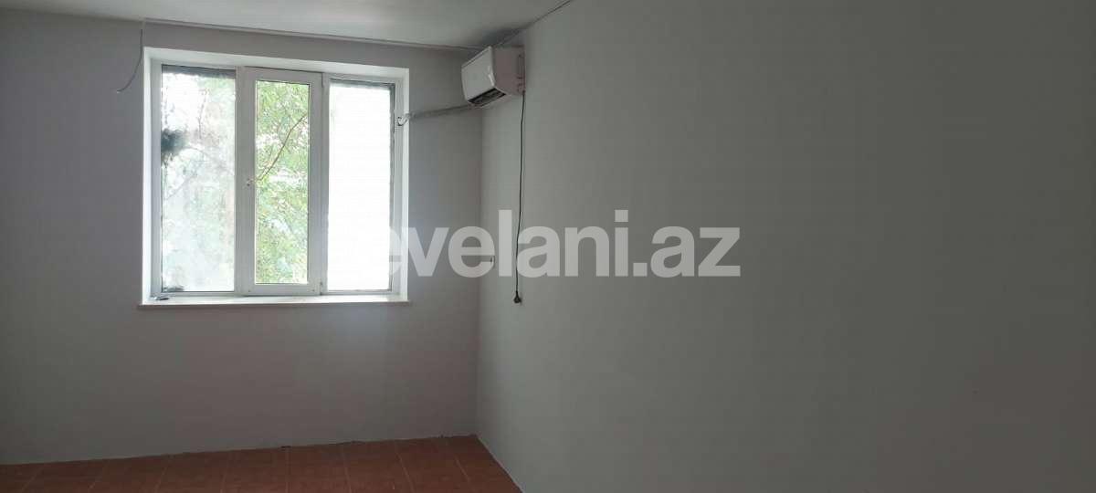 Satılır, obyekt, 320 m², Bakı, Nəsimi r, 28 may m.