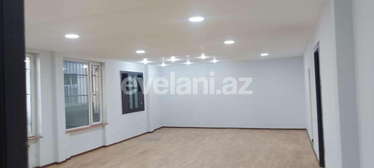 Satılır, obyekt, 320 m², Bakı, Nəsimi r, 28 may m.